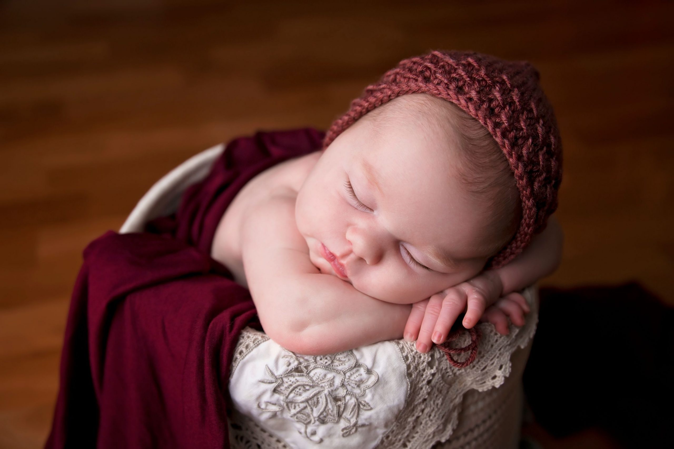 IMG_9178edit newborn photos sleeping baby